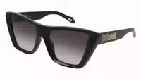Roberto Cavalli Just Cavalli Sjc146 1er Packung