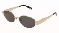 Roberto Cavalli Just Cavalli Sjc142 1er Packung