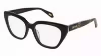 Roberto Cavalli Just Cavalli Vjc183v