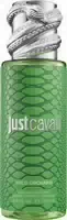 Roberto Cavalli Just Cavalli Wild Orchard Hair And Body Mist