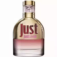 Roberto Cavalli, Just Cavalli Woman E D T Nat Spray