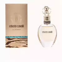 Roberto Cavalli Eau De Parfum Spray 30ml 0,03 l