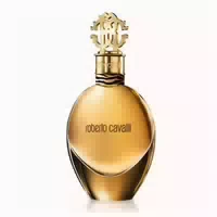 Roberto Cavalli Eau De Parfüm Spray 75ml 0,075 L