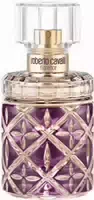 Roberto Cavalli Florence Eau De Parfum Edp