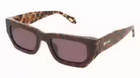 Roberto Cavalli Just Cavalli Sjc170