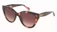 Roberto Cavalli Just Cavalli Sjc173