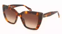 Roberto Cavalli Just Cavalli Sjc174