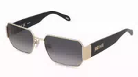 Roberto Cavalli Just Cavalli Sjc199