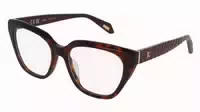 Roberto Cavalli Just Cavalli Vjc183