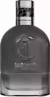 Roberto Cavalli Just Cavalli Wild Heart For Him Eau De Toilette Edt