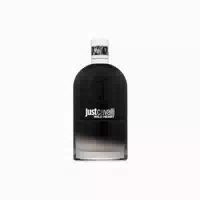 Roberto Cavalli Just Cavalli Wildes Herz