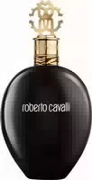 Roberto Cavalli Nero Assoluto Eau De Parfum Edp