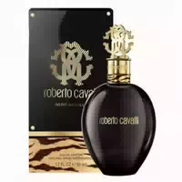 Roberto Cavalli Nero Assoluto Edp Spray 0,075 l