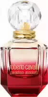 Roberto Cavalli Paradiso Assoluto Eau De Parfum Edp