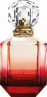 Roberto Cavalli Paradiso Assoluto Eau De Parfum Edp 75 ml