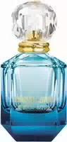 Roberto Cavalli Paradiso Azzuro Edp Nat Spray
