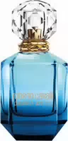 Roberto Cavalli Paradiso Azzurro Eau De Parfum Edp