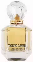 Roberto Cavalli Paradiso Eau De Parfum 75 ml