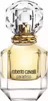 Roberto Cavalli Paradiso Eau De Parfum Edp