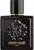 Roberto Cavalli Just Cavalli Man Eau De Toilette Spray 90ml 0,09 L