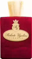 Roberto Ugolini 4 Rosso Extrait De Parfum Spray