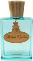 Roberto Ugolini Azzurro Eau De Parfum Edp