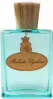 Roberto Ugolini Azzurro Edp Nat Spray