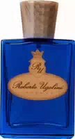 Roberto Ugolini Blue Suede Shoes Eau De Parfum Edp