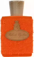 Roberto Ugolini Limonaia Extrait De Parfum 100 ml