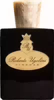 Roberto Ugolini Derby Eau De Parfum Edp