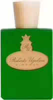 Roberto Ugolini Giardino Boboli Extrait De Parfum 100 ml