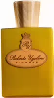 Roberto Ugolini Limonaia Extrait De Perfume