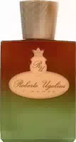 Roberto Ugolini Patina Extrait De Parfum 100 ml