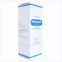 10 ml