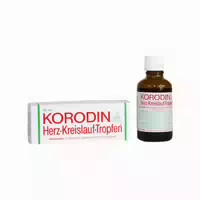 40 ml