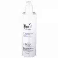 Roc 3 in 1 Reinigungsmilch