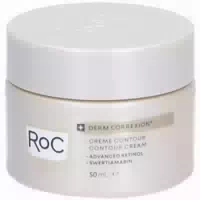 Roc Derm Correxion Contouring Cream