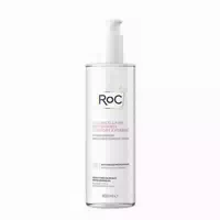 Roc Extreme Comfort Mizellenreinigungswasser
