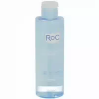 Roc Gesichtswasser