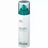 Roc Keops Deodorant