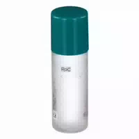 Roc Keops Deodorant Frische Spray