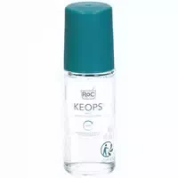 Roc Keops Roll On