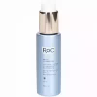 Roc Multi Correxion Even Tone Lift Moisturizer Spf30