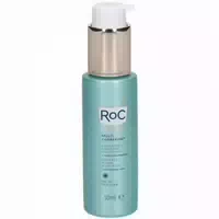 Roc Multi Correxion Hydrate Plump Moisturiser Spf30