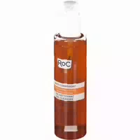 Roc Multi Correxion Reinigungsgel