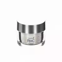 Roc Multi Correxion Renewal Radiance Rich Anti Aging Cream