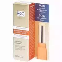 Roc Multi Correxion Revive Glow Eye Stick Eu Ca