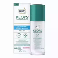 Roc Multi Correxion Revive Glow Eye Stick Eu Ca