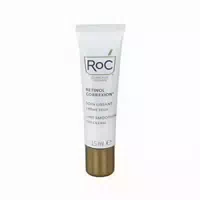 Roc Retinol Correxion Glättende Augencreme