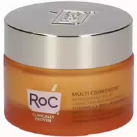 Revive Glow Vereinheitlichende Creme 50 ml